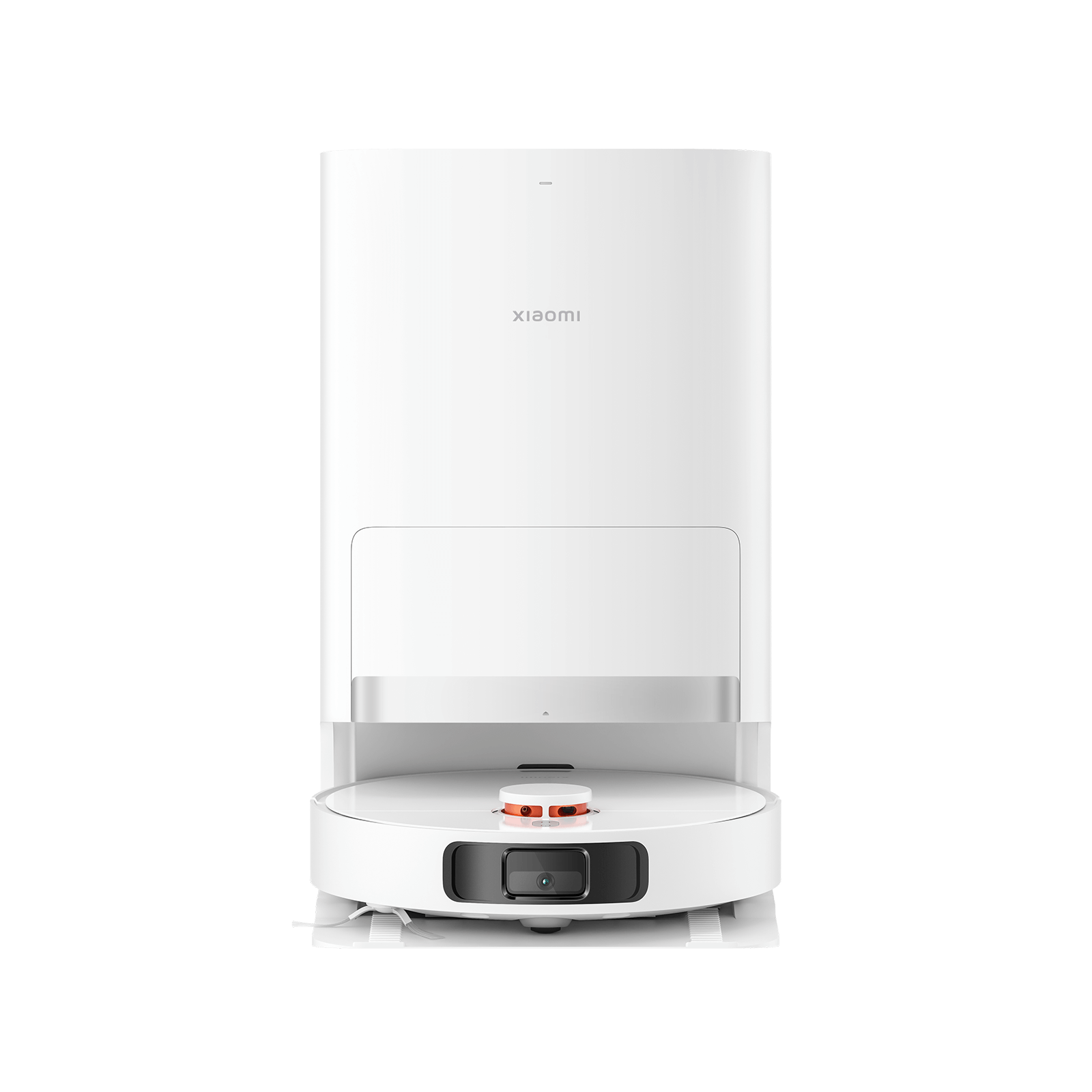 Xiaomi 掃拖機器人 X20+ 