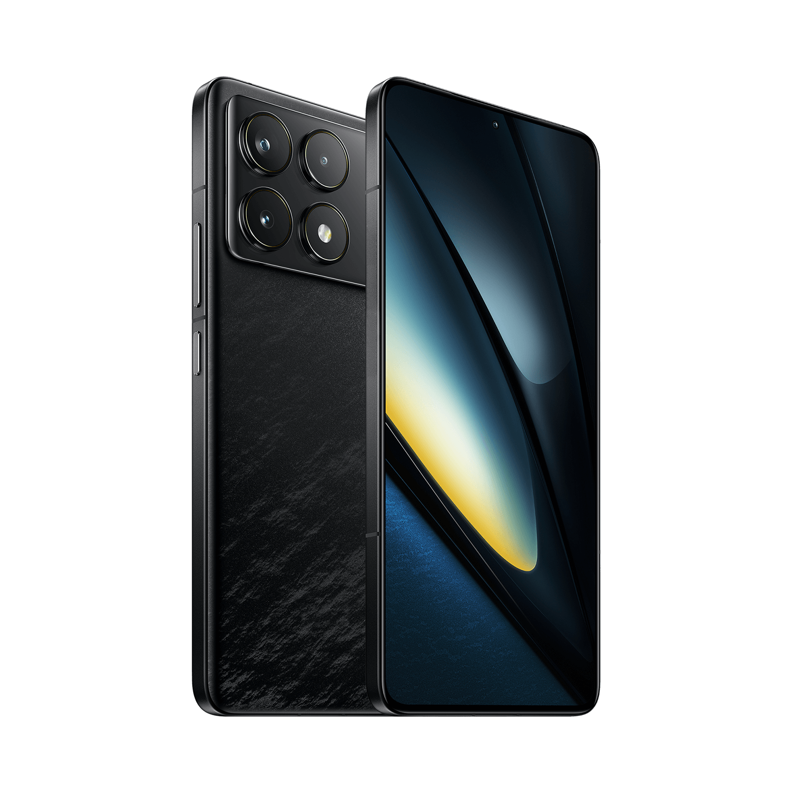 POCO F6 Pro Buy - Xiaomi Japan