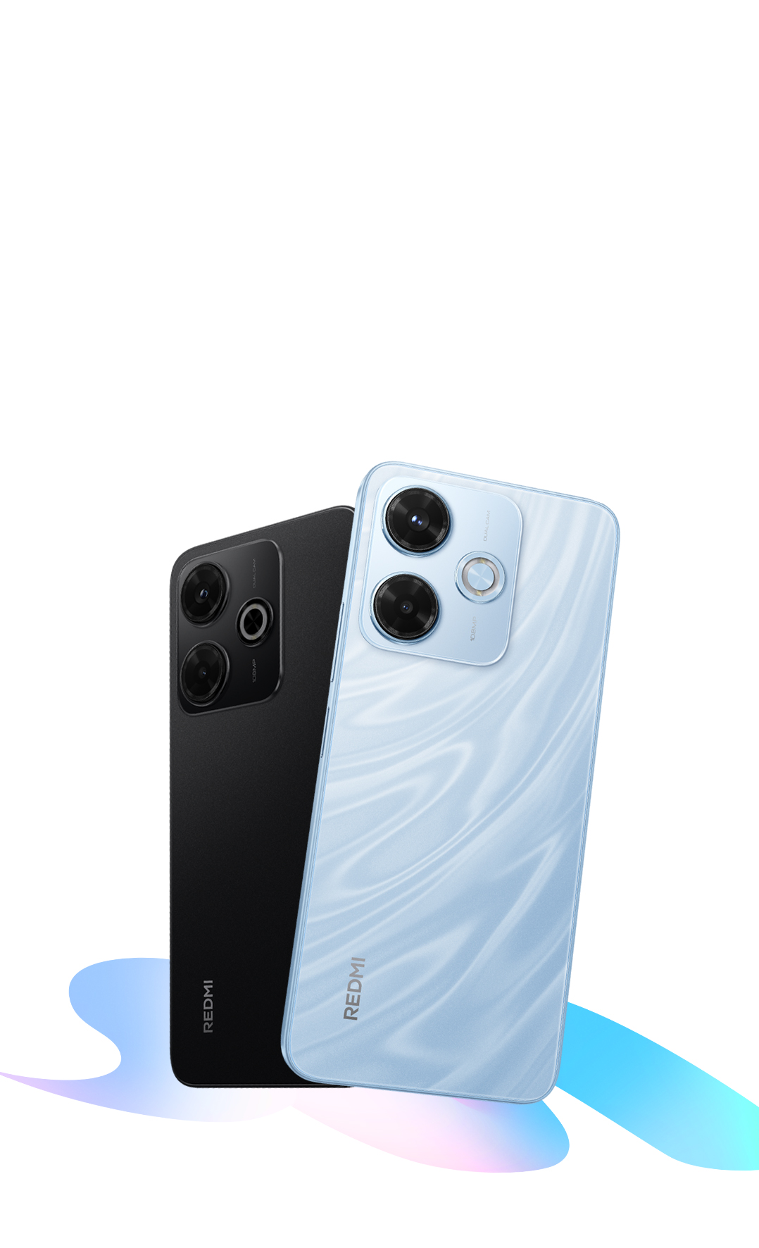 13 Redmi Xiaomi Redmi13x スマートフォン本体 Midnight Bank Power a includes Black スマートフォン本体