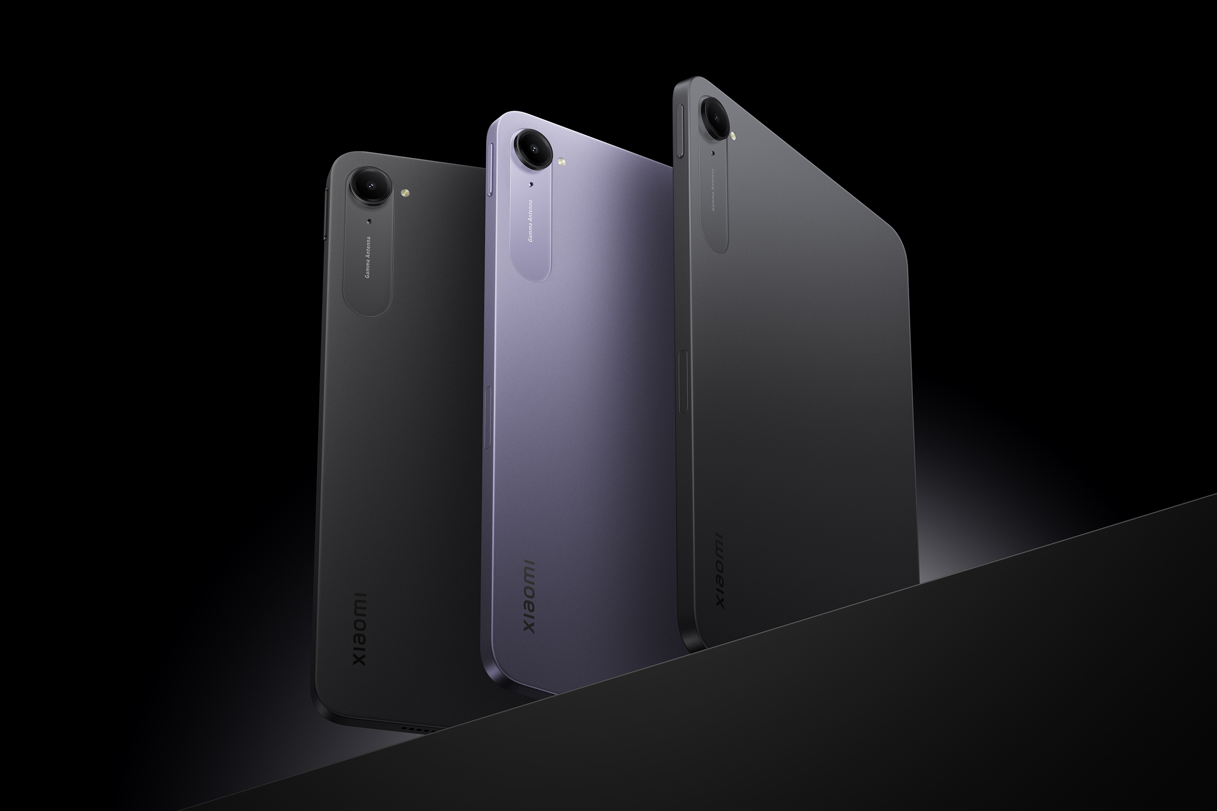 Xiaomiオンラインストア - Xiaomi公式ストア(日本)