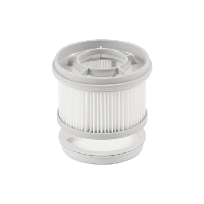 Xiaomi 진공 청소기 G20/G20 Max 필터 키트