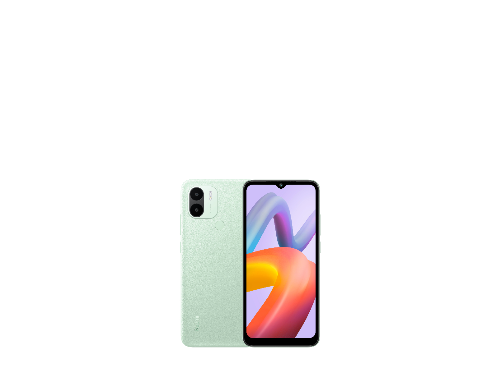 Redmi A2+