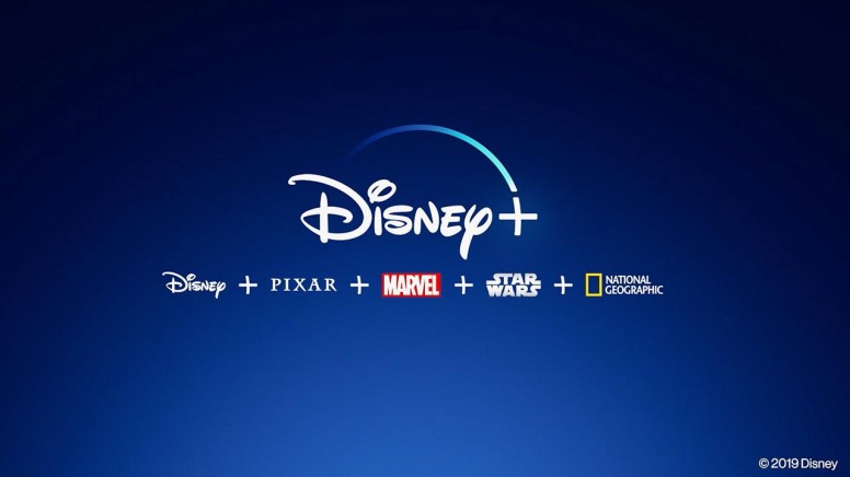 Disney : matériel supporté, questions ...