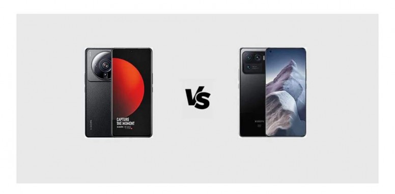 compare iphone 11 and 12