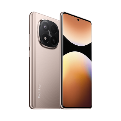 REDMI Note 14 Pro+ 5G Or sable 8 GO + 256 GO