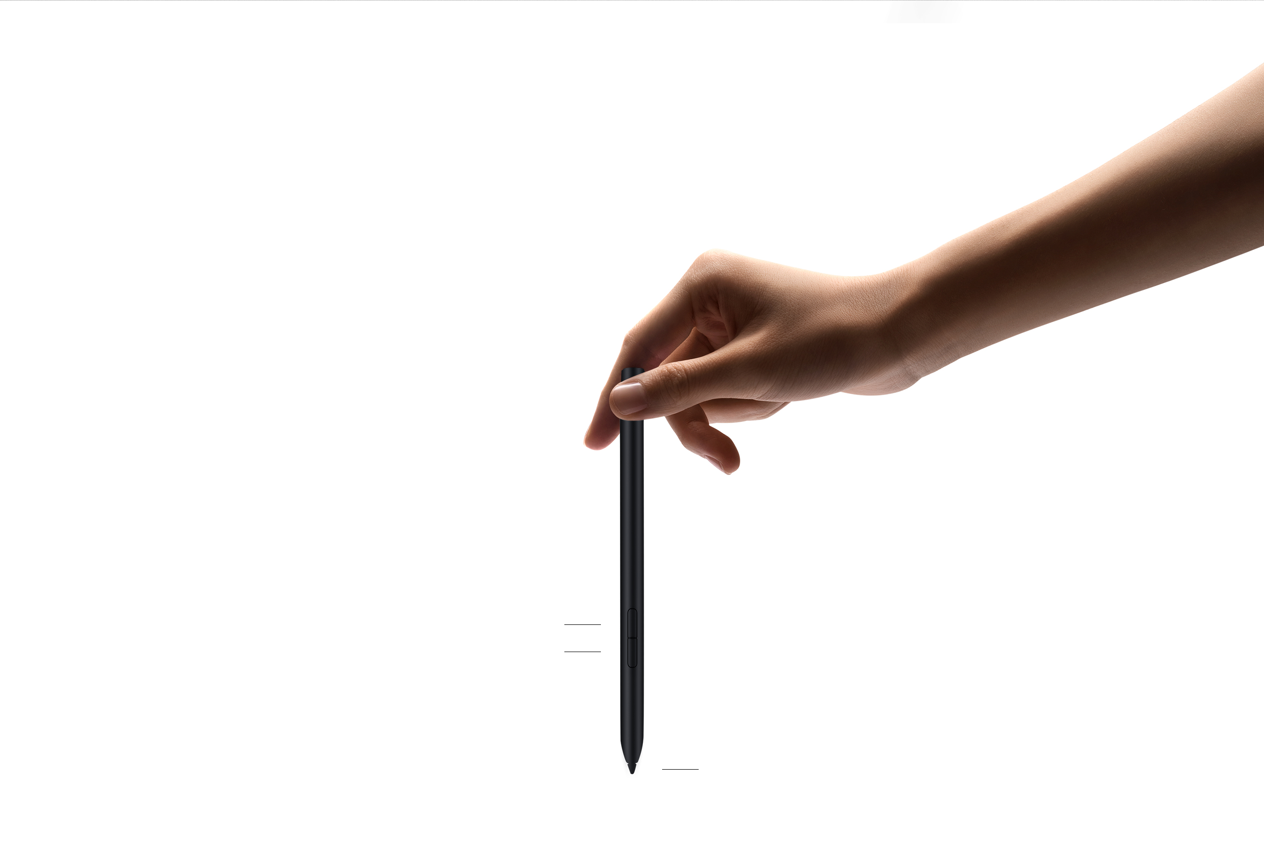 Xiaomi Smart Pen | Xiaomi 日本 | 購入のための最良かつ最新の価格 Xiaomi Smart Pen | Xiaomi 日本 | 購入のための最良かつ最新の価格