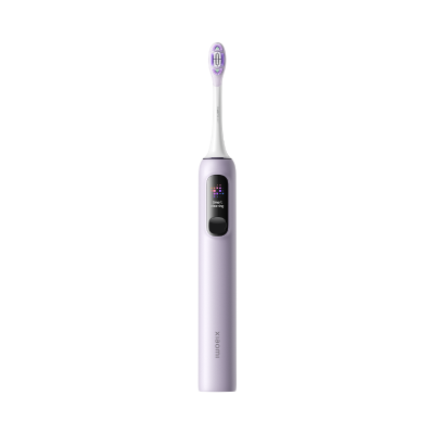 Xiaomi Oscillation Electric Toothbrush Pro