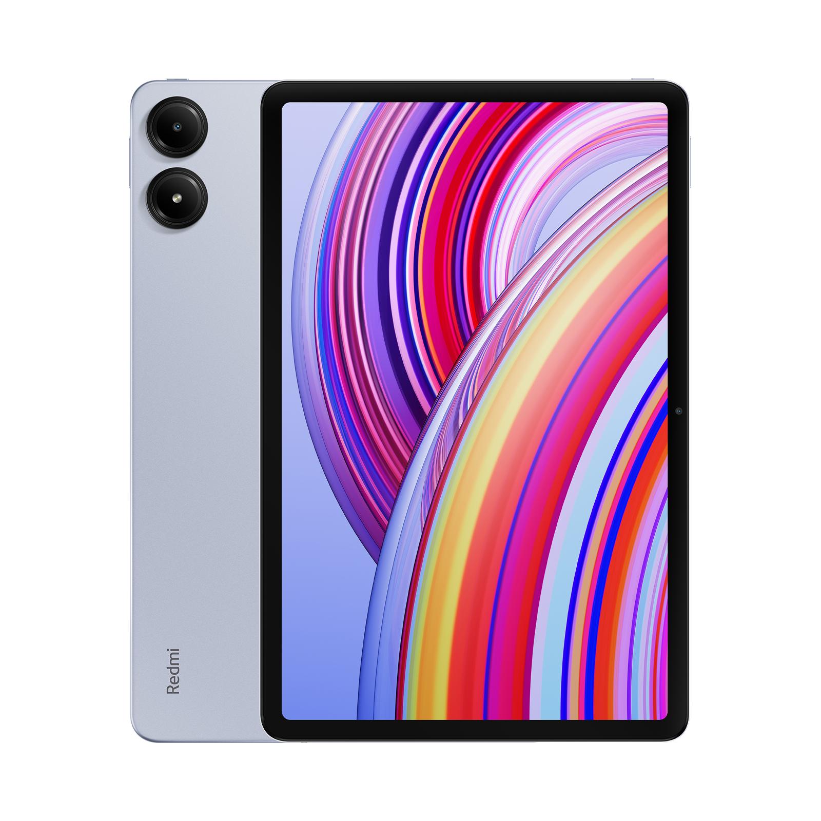 REDMI Pad Pro | Xiaomi Türkiye | Tüm Teknik Özellikler ve Özellikler