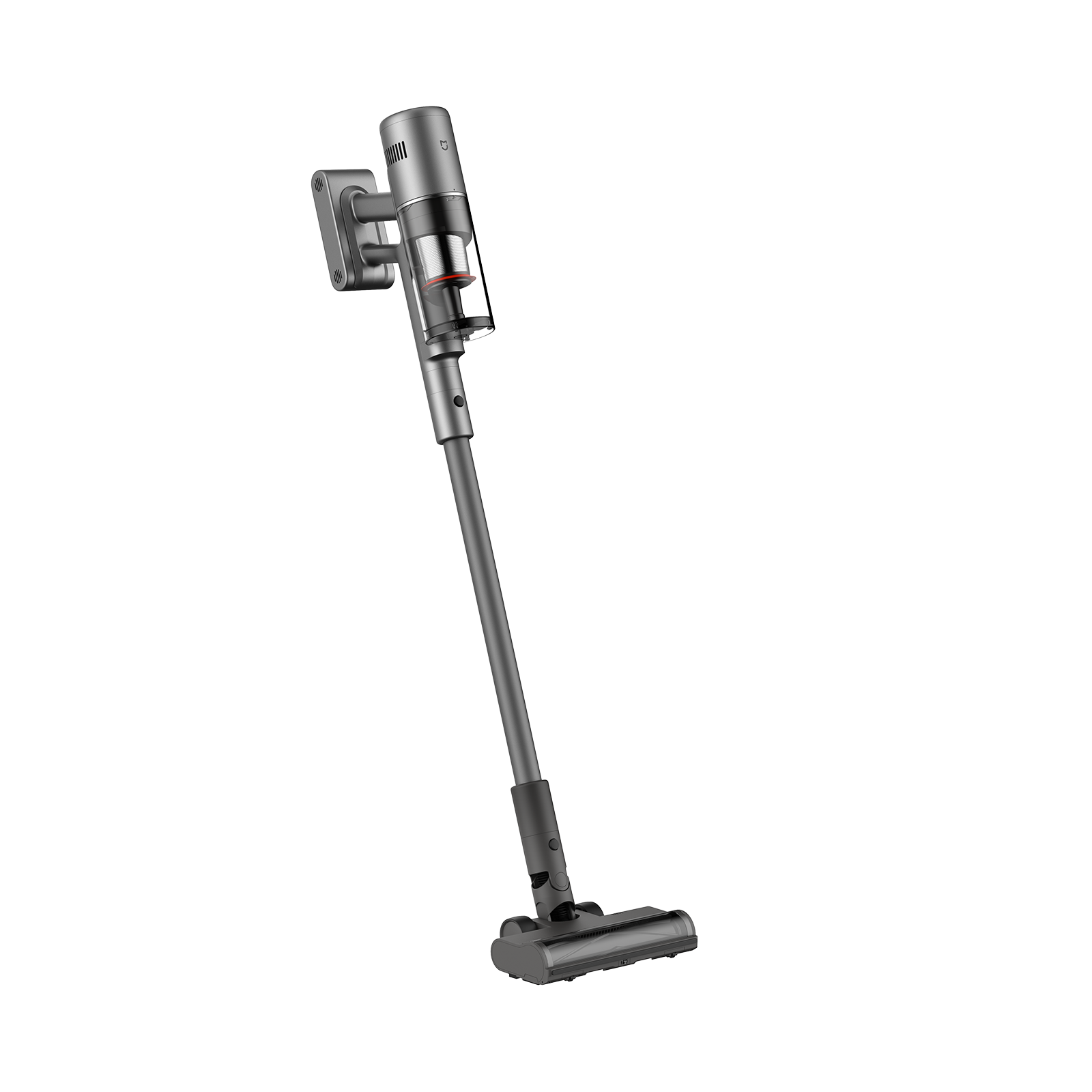 米家無線吸塵器 4 Pro