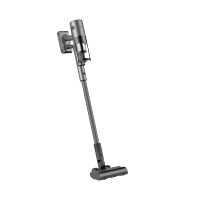 Mijia Vacuum Cleaner 4 Pro