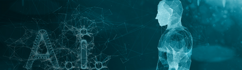 [5G] Mediatek et ses Technos pour les séries Dimensity - Part 0 #MiTech