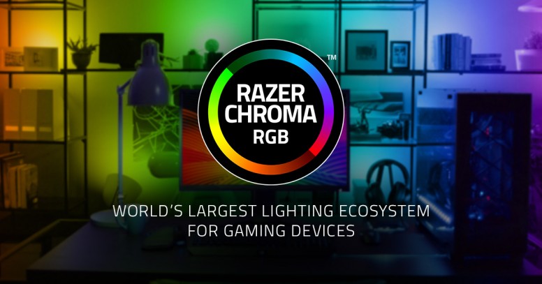 razer-chroma-101-OGimage.jpg Razercon 2020, une surprise vs l'écosystème Chroma RGB