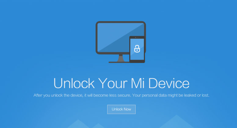 #Xiaomi #Redmi #Poco 
Guide Mise à Jour via Fastboot V2021 