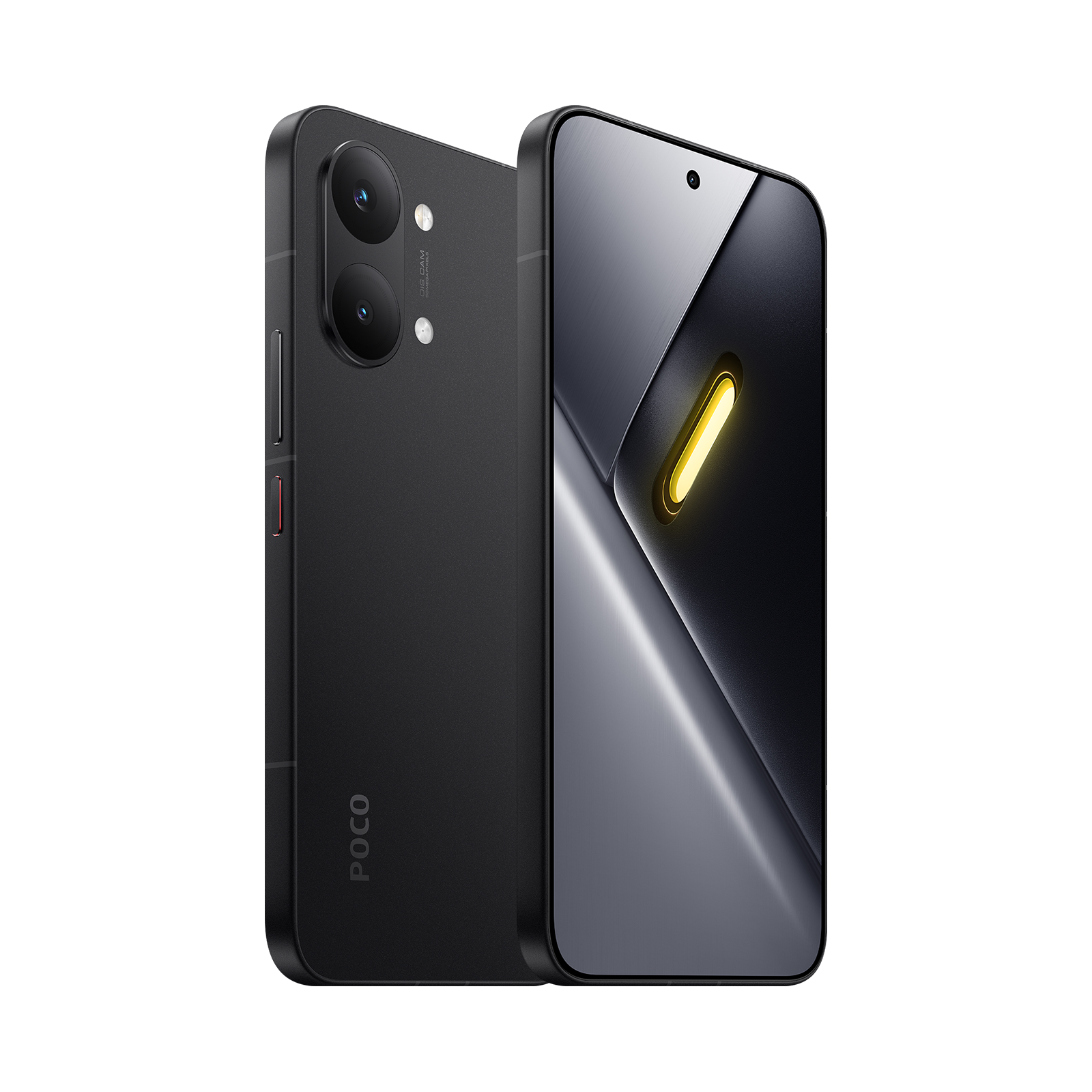 Xiaomi POCO X8 Pro Max