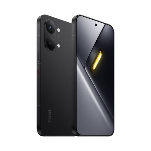 POCO X8 Pro Max