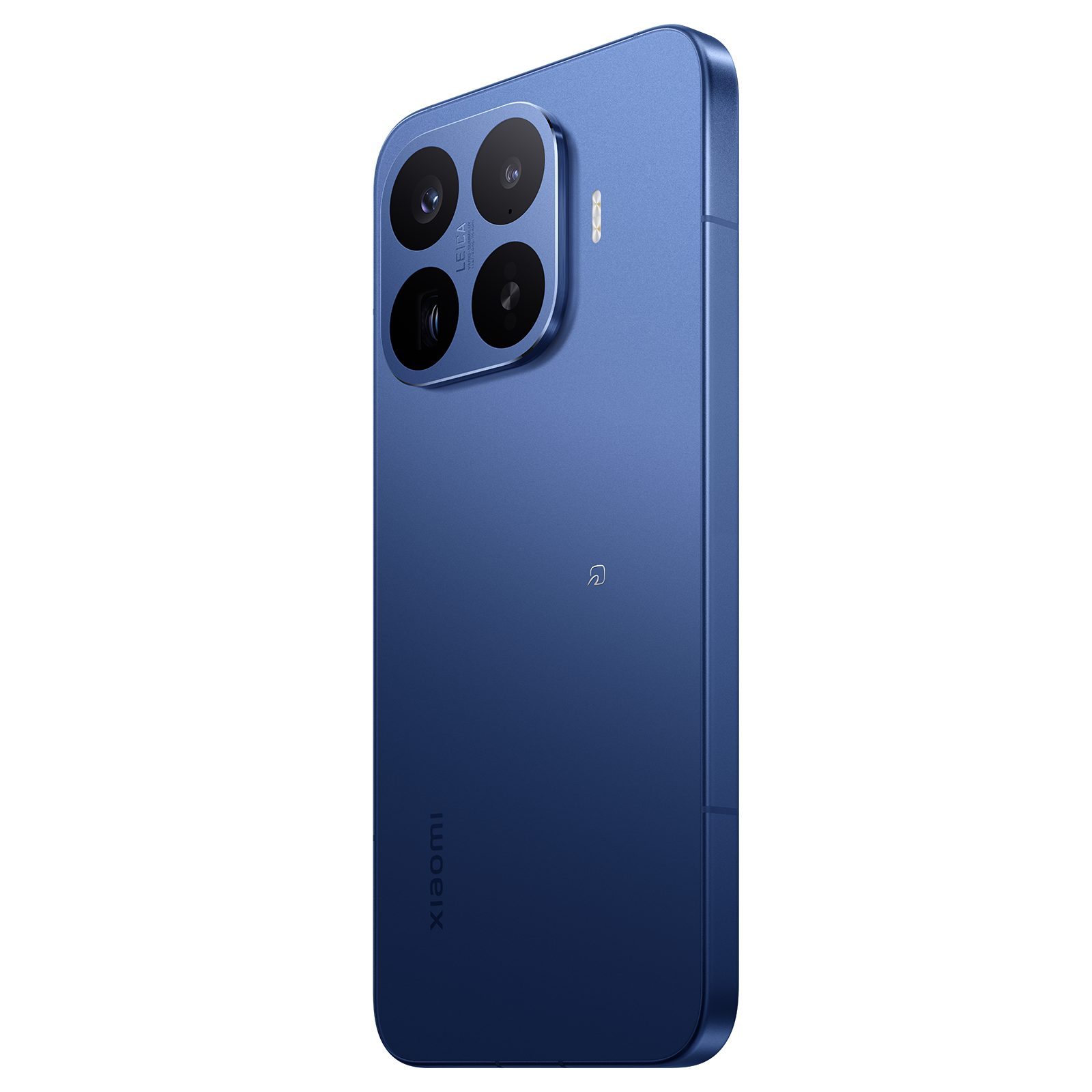 Xiaomi 17T Pro 新発売 | 早割価格113,800円から | Xiaom Japan 公式