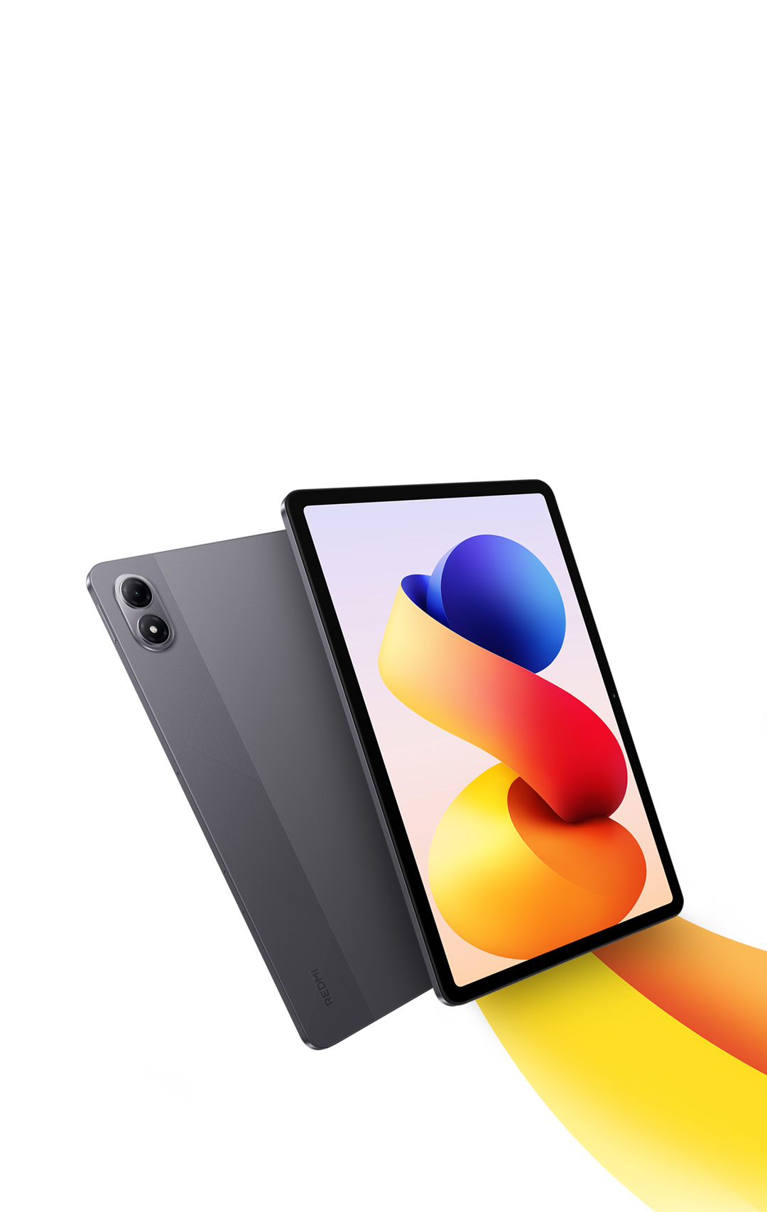 REDMI Pad 2 Pro 5G - Xiaomi România