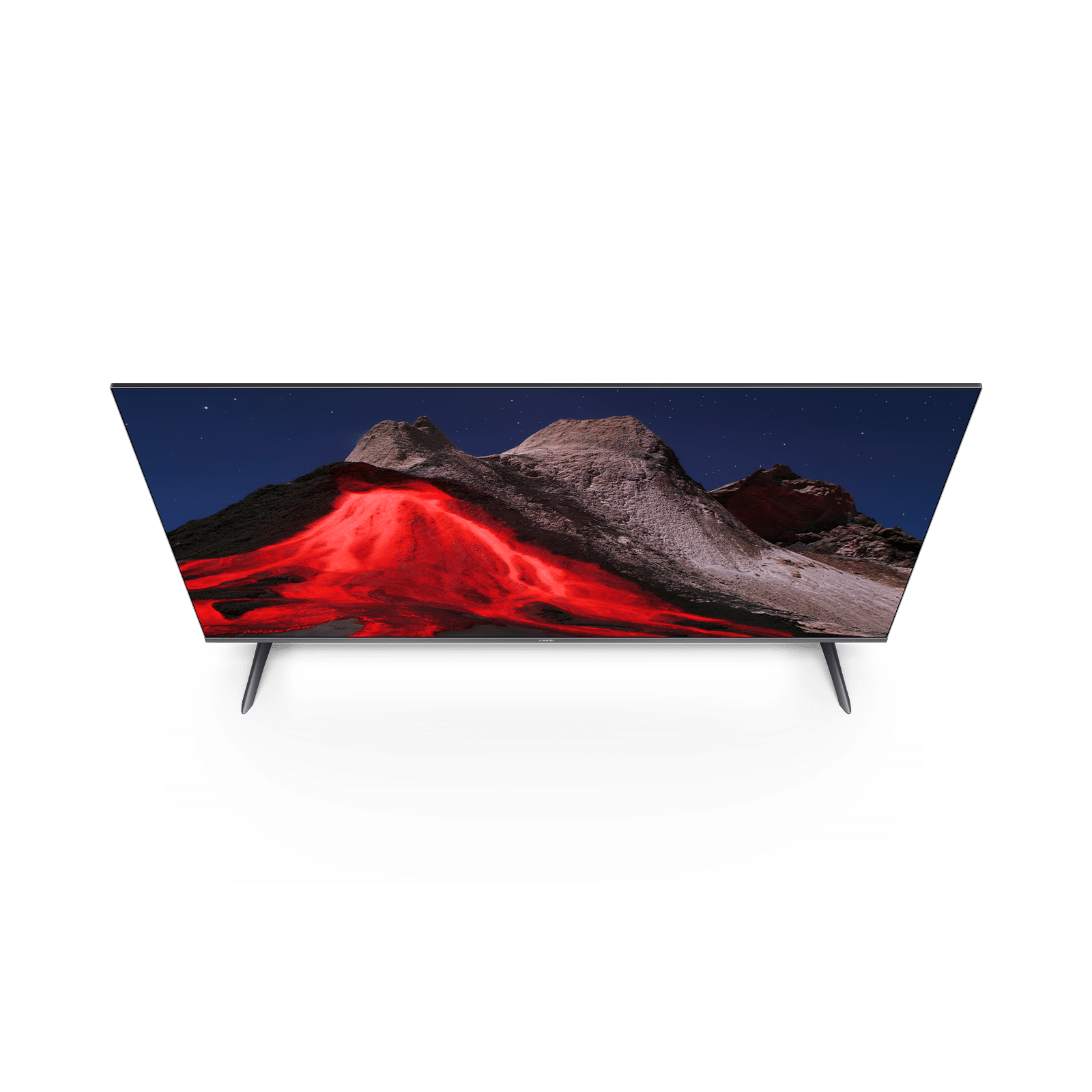 Xiaomi TV A Pro 43 2026 | Xiaomi United Arab Emirates | Best