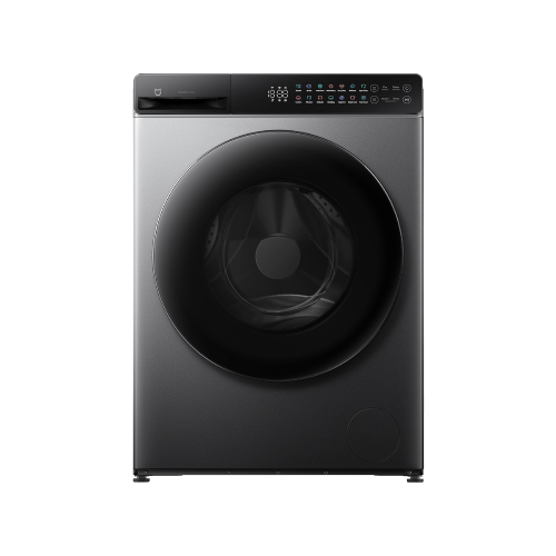 Mijia Front Load Washer Dryer 10.5kg