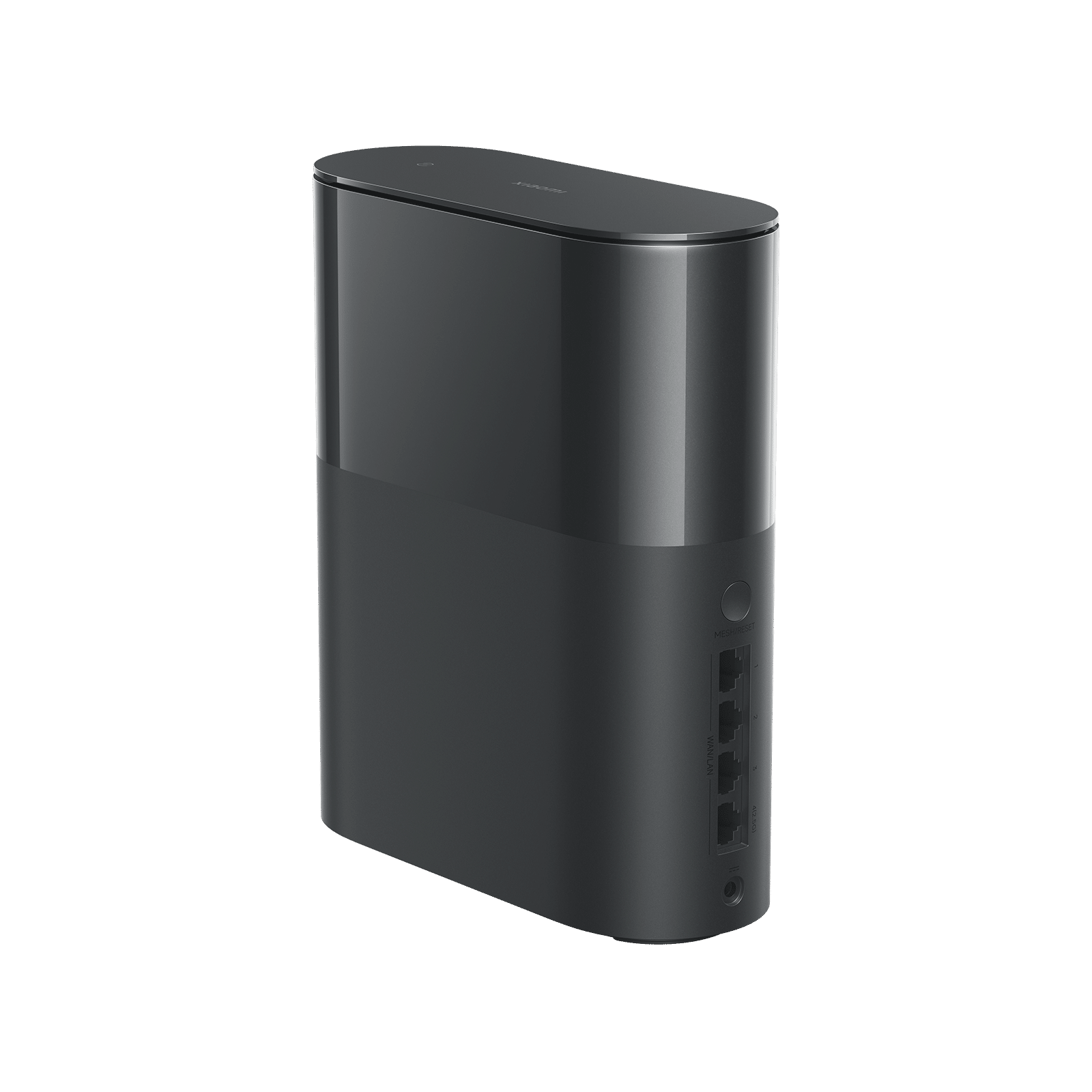Xiaomi 메시 시스템 공유기 BE3600 Pro(1 팩) | Xiaomi 대한민국