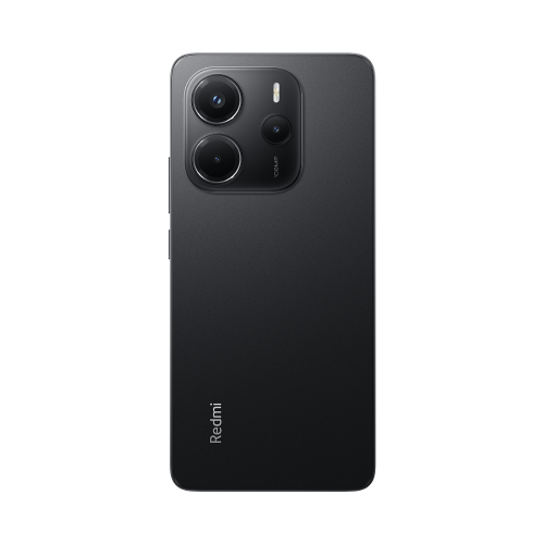 Redmi Note 14