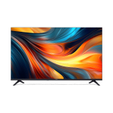 Xiaomi TV A 43 FHD 2026