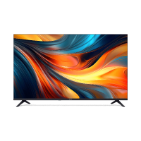 Xiaomi TV A 43 FHD 2026