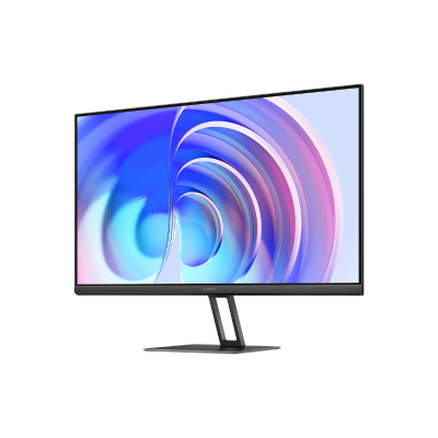Xiaomi モニター A24i - Xiaomi Japan