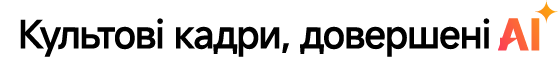 Redmi Note 14 Pro 5g