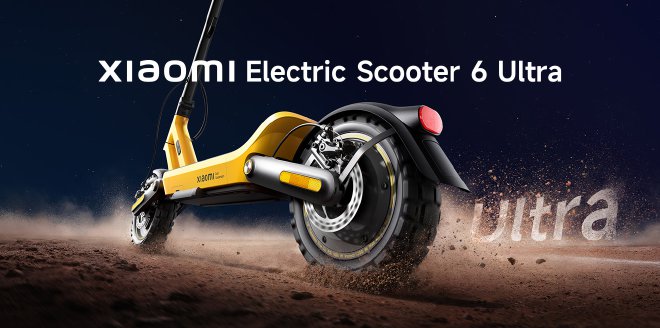 Video Cover Image Розширюйте горизонти, живіть ультра