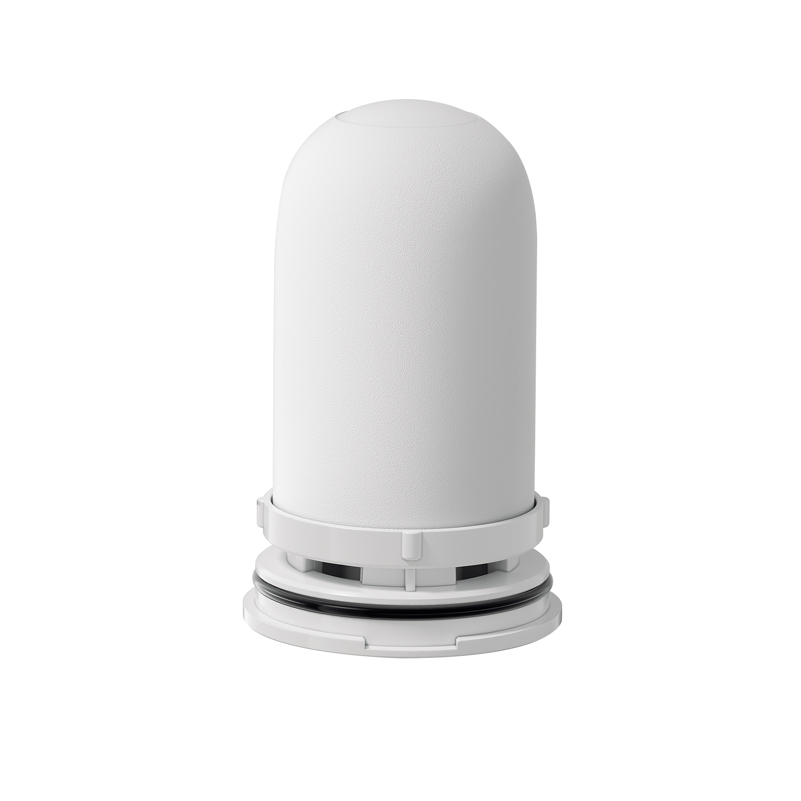 Xiaomi 水龍頭淨水器濾芯