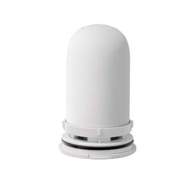 Xiaomi 水龍頭淨水器濾芯