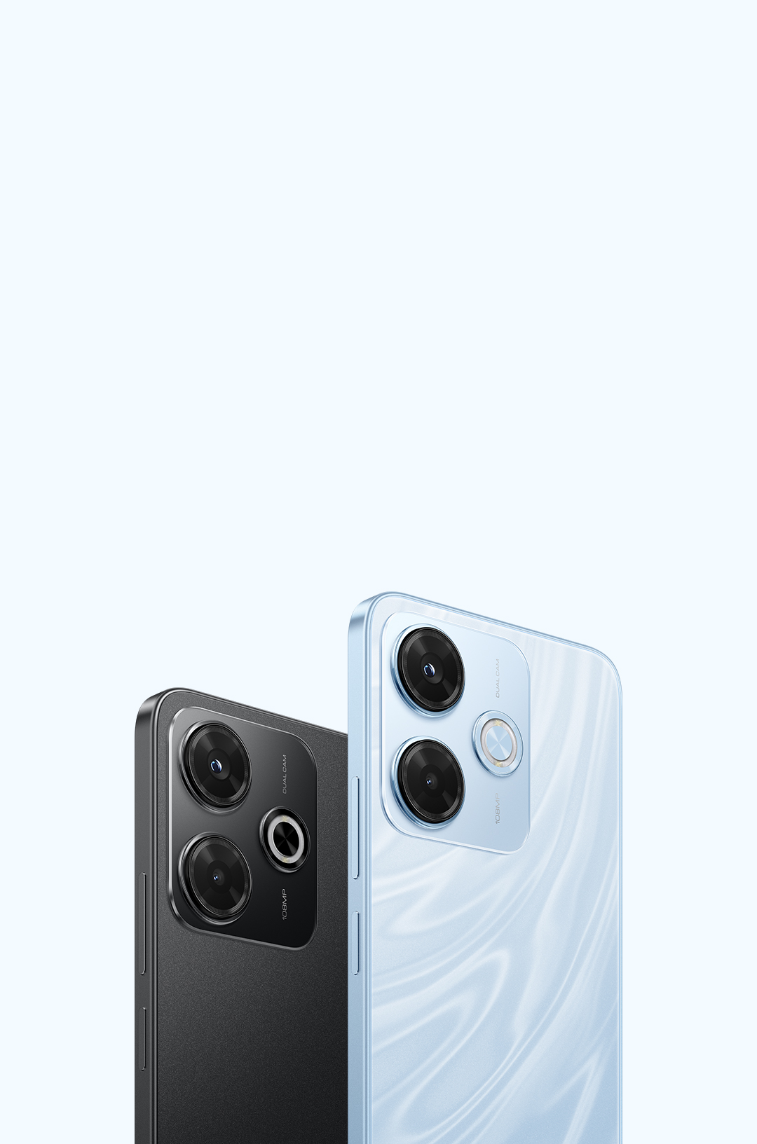 REDMI 13x - Xiaomi Malaysia