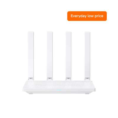  Xiaomi Router AX3000T