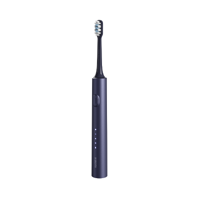 Xiaomi Electric Toothbrush T302 Azul oscuro