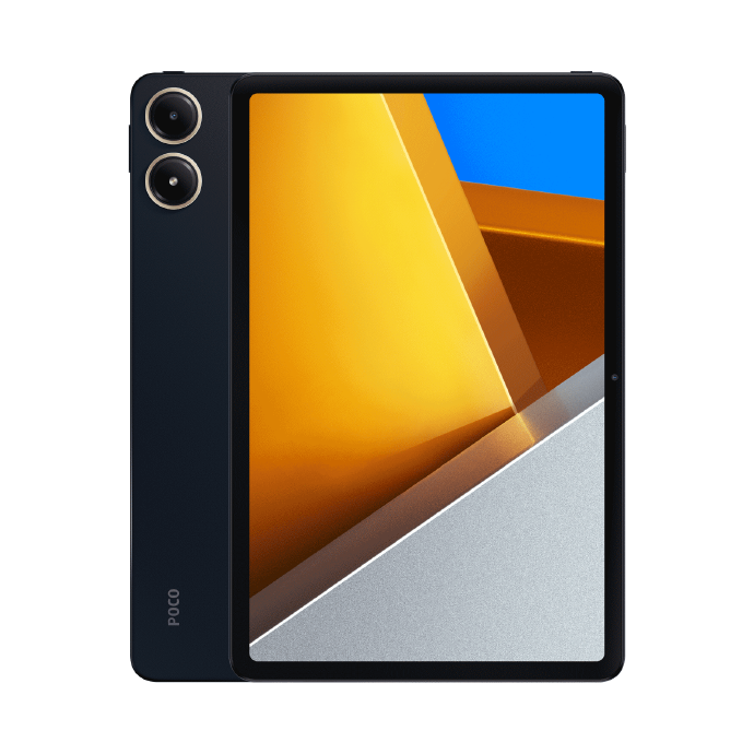 Xiaomi POCO, POCO Store - Xiaomi 日本