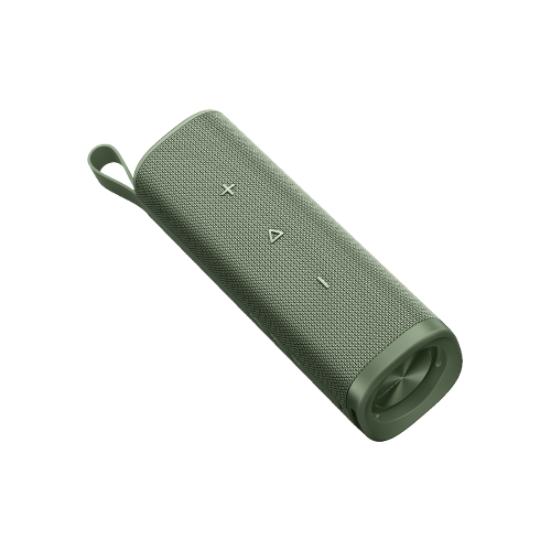 Xiaomi Sound Outdoor