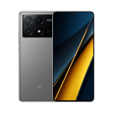 POCO X6 Pro