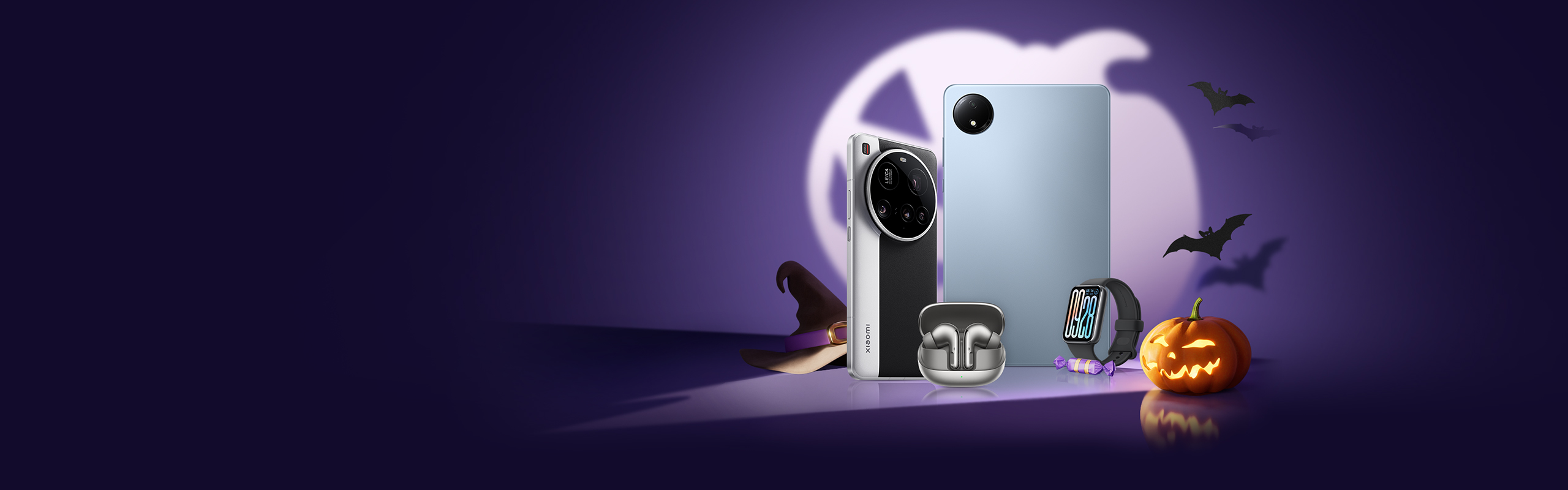 POCO C61 4/128 GB SIMフリー ロシア抜け Xiaomi Japan