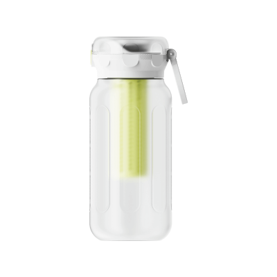 Xiaomi Sport Water Bottle White