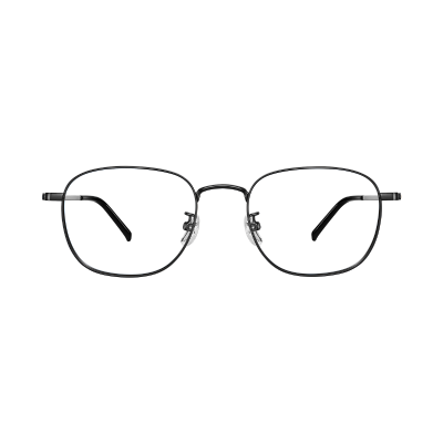 Xiaomi Blue Light Blocking Glasses  Negro