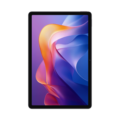REDMI Pad 2
