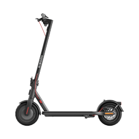 Xiaomi Electric Scooter 4
