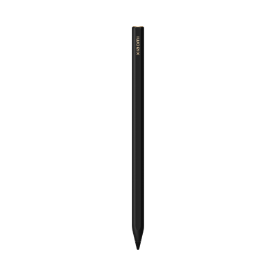 Xiaomi Focus Pen Black