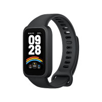 Xiaomi Smart Band 9 Active