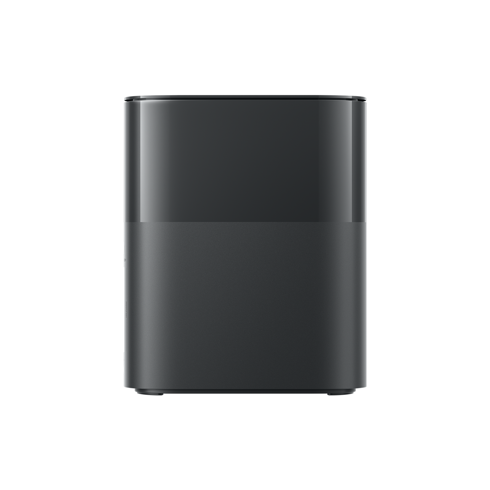 Xiaomi BE3600 Pro Mesh 路由器（一件裝）