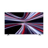 Xiaomi 智慧顯示器 S Mini LED 2026 98型