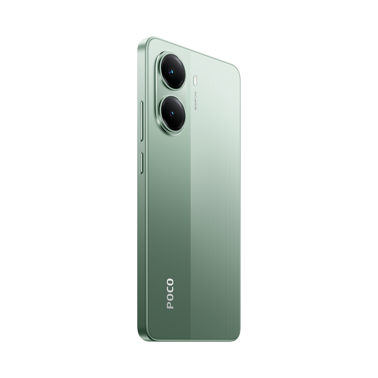 POCO X7 Pro Comprar - Xiaomi Chile