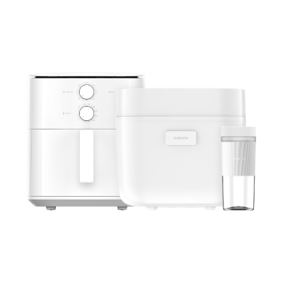 小米キッチン家電, Xiaomi® 日本公式オンライン