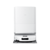 Xiaomi Robot Vcauum 5